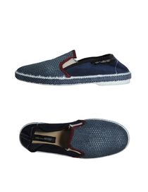 COLLECTION PRIVĒE? - Slip-on sneaker