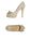 Beige Beige