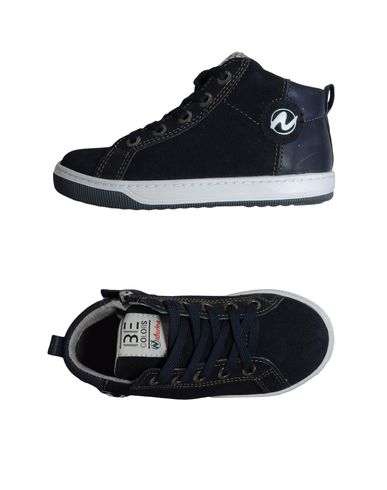ZOOM NATURINO - Trainers