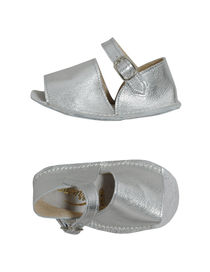 VIRREINA - Bootee