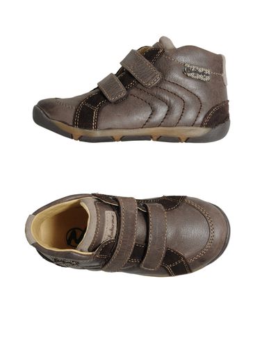 ZOOM NATURINO - Trainers