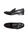 Black Black