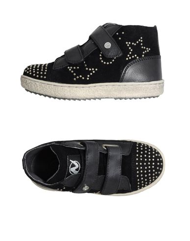 ZOOM NATURINO - Sneakers