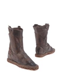 SILVANO SASSETTI - Espadrilles