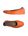 Orange Orange