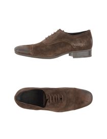 N.D.C. MADE BY HAND - Lace-up shoes