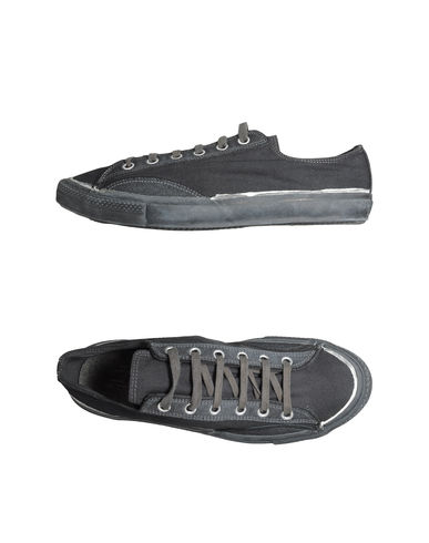 ZOOM YOHJI YAMAMOTO POUR HOMME - Sneakers