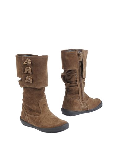 ZOOM NATURINO - Boots