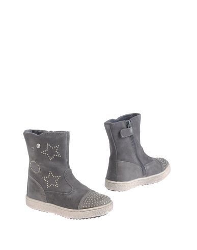 ZOOM NATURINO - Boots