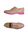 Beige Beige