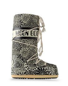 Boots - MOON BOOT