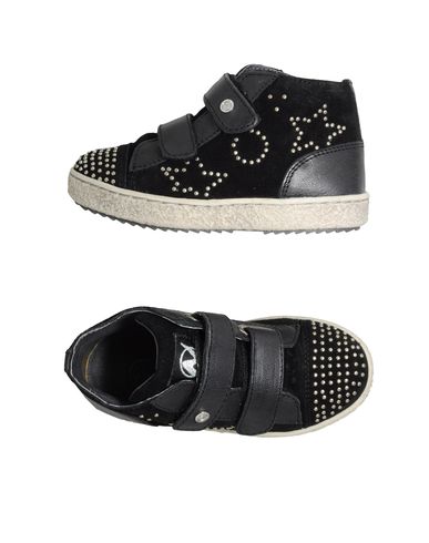 ZOOM NATURINO - Sneakers