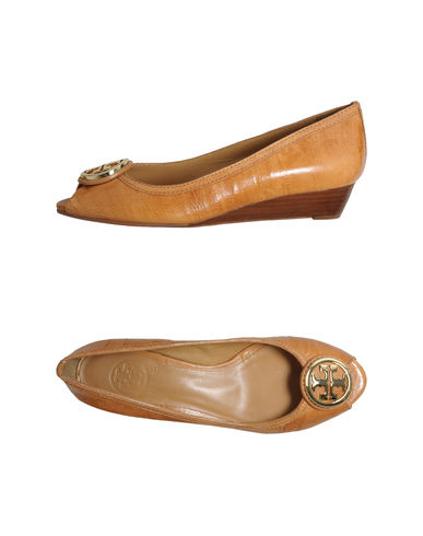 ZOOM TORY BURCH - Wedge