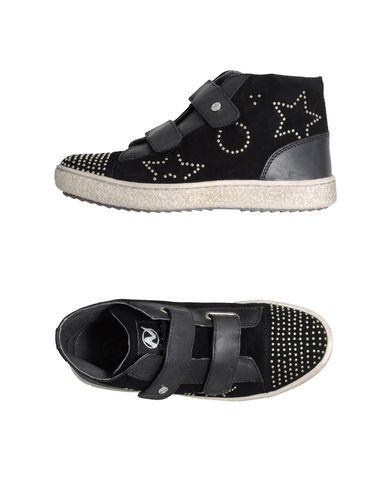 ZOOM NATURINO - Sneakers