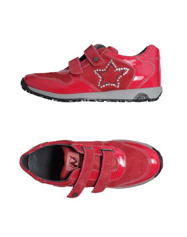 ZOOM NATURINO - Sneakers
