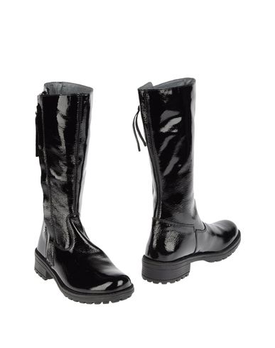 ZOOM NATURINO - Boots