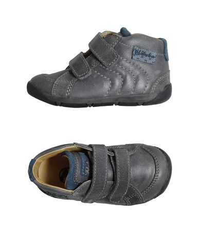 ZOOM NATURINO - Sneakers