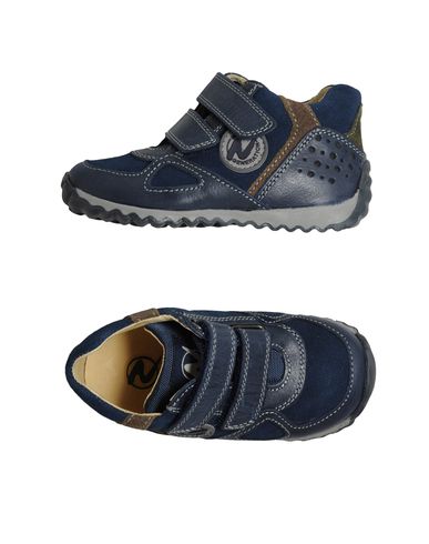 ZOOM NATURINO - Trainers