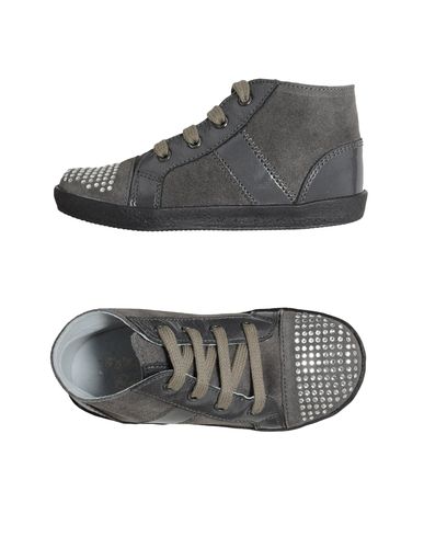 ZOOM FALCOTTO by NATURINO - Sneakers