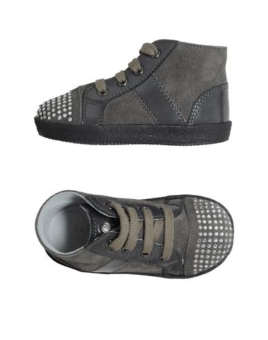 ZOOM FALCOTTO by NATURINO - Sneakers