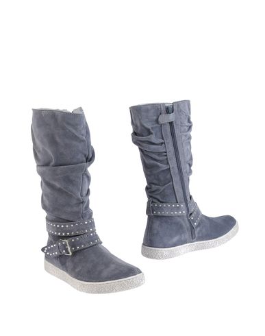 ZOOM NATURINO - Boots