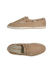 GOLA - Moccasins