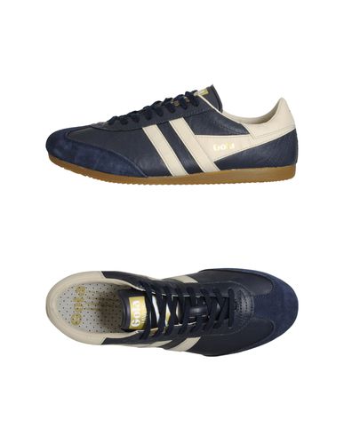 ZOOM GOLA - Sneakers