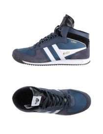 GOLA - High-tops