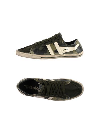 ZOOM GOLA - Sneakers