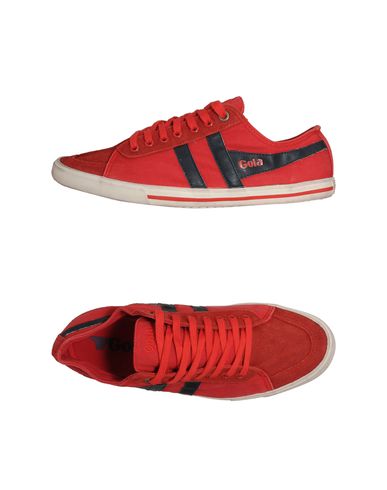 ZOOM GOLA - Sneakers