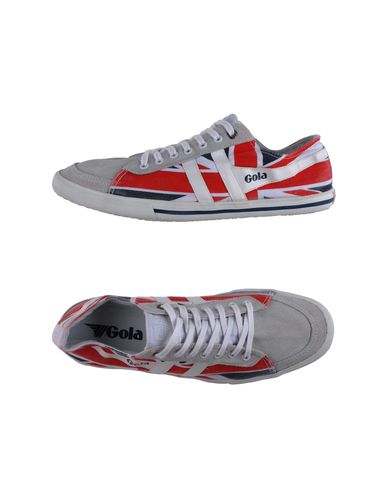 ZOOM GOLA - Sneakers