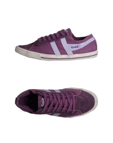 ZOOM GOLA - Low-tops