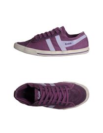 GOLA - Sneakers