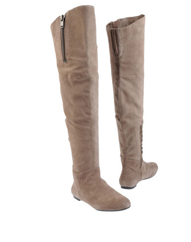 ZOOM SAM EDELMAN - Boots