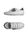White White
