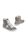 Grey Grey