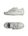 Light grey Light grey