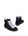 Black Black
