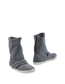 PHILIPPE MODEL GARÇONS - Boots