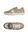Dove grey Dove grey