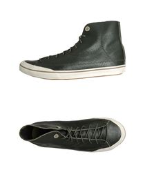TRETORN - High-tops