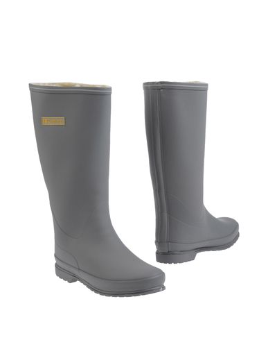 ZOOM TRETORN - Boots