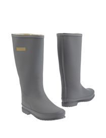 TRETORN - Boots
