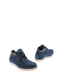 TRETORN - Ankle boots
