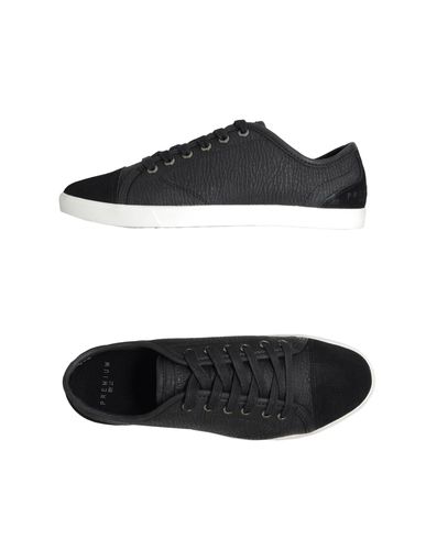 ZOOM JACK & JONES - Sneakers