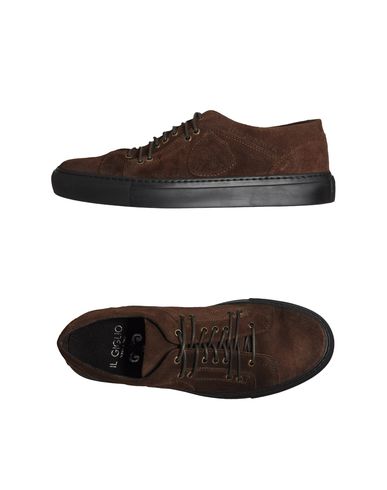 ZOOM IL GIGLIO - Sneakers