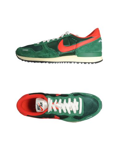 ZOOM NIKE - Sneakers
