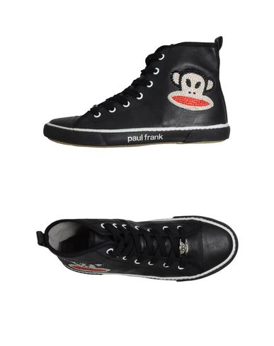 ZOOM PAUL FRANK - Trainers