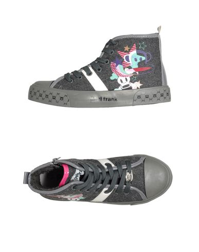 ZOOM PAUL FRANK - Trainers