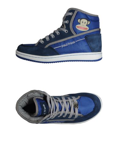 ZOOM PAUL FRANK - Sneakers
